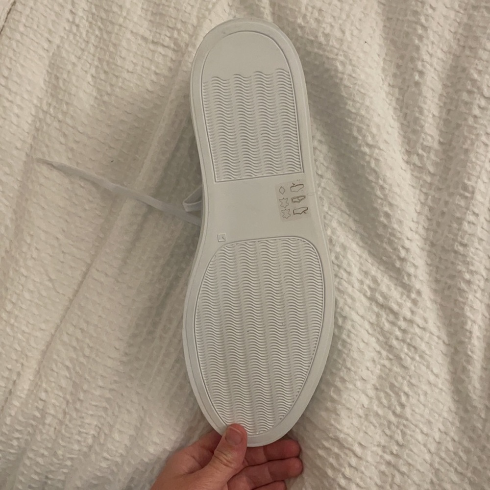 Common projects - Picture 5 of 6